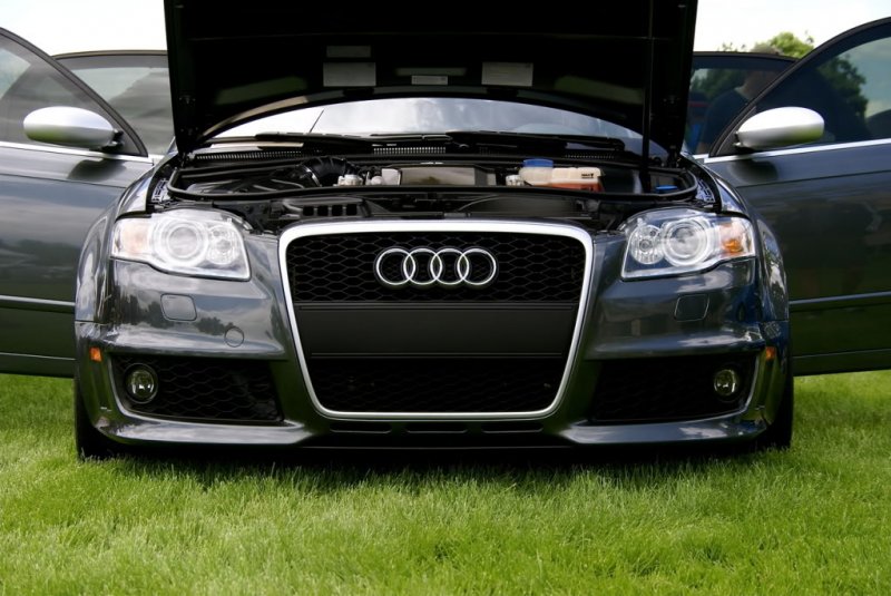 audirs42.jpg