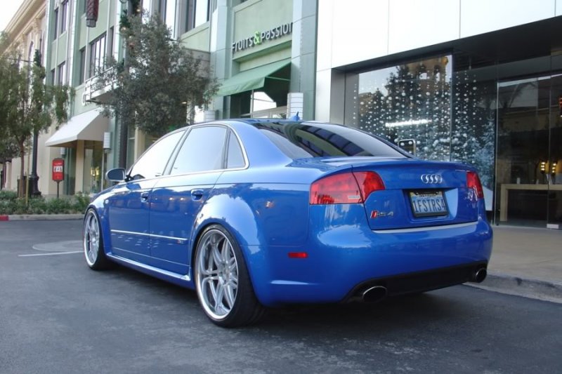 audirs43.jpg