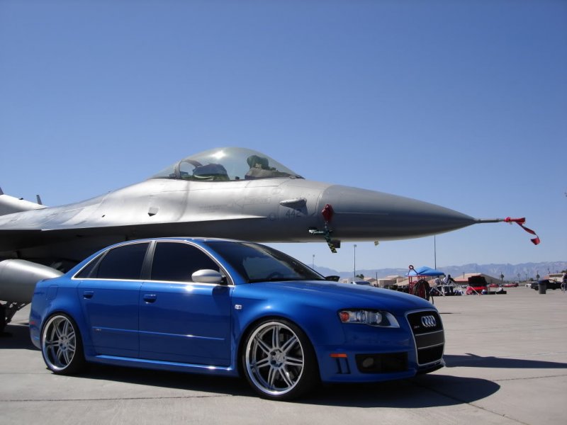 audirs44.jpg