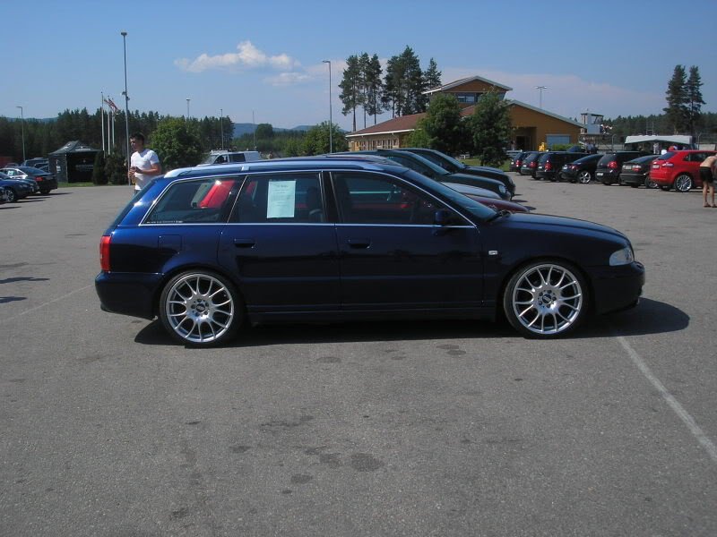 audis4.jpg