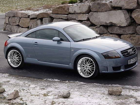auditt.jpg