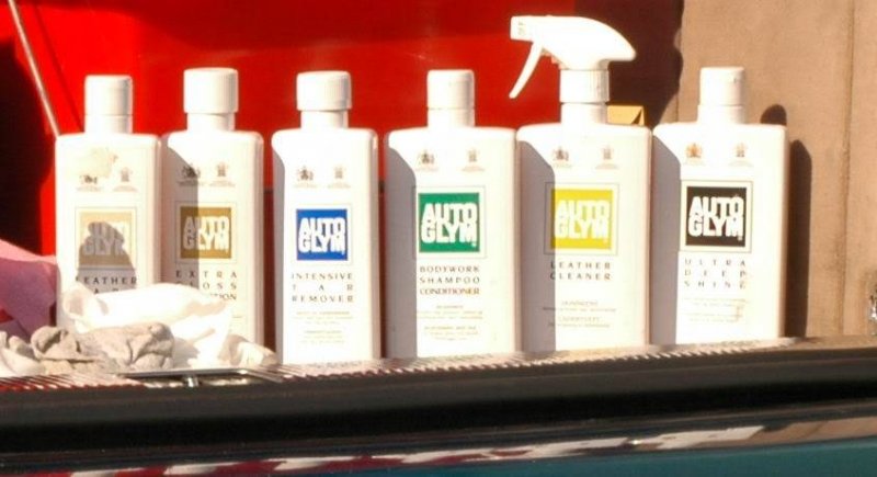 autoglym.jpg