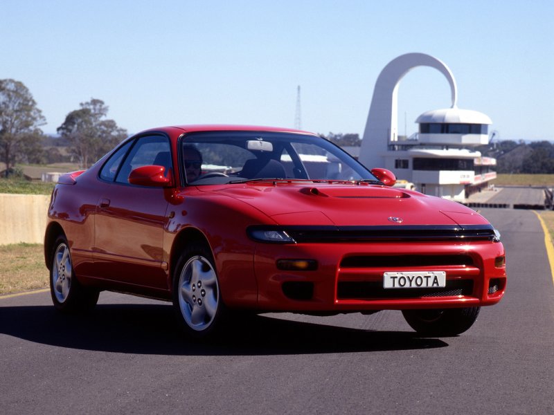 autowp.ru_toyota_celica_gt-four_au-spec_