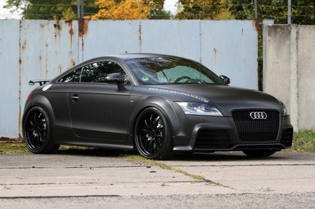 avus-performance-audi-tt-rs-1.jpg