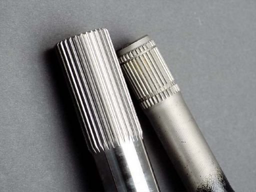 axle-splines.jpg
