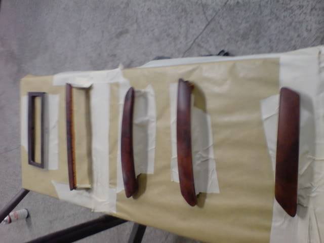 DSC00341.jpg?t=1210269090