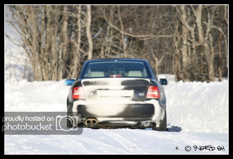 Sigdal006mr-1.jpg?t=1171147112