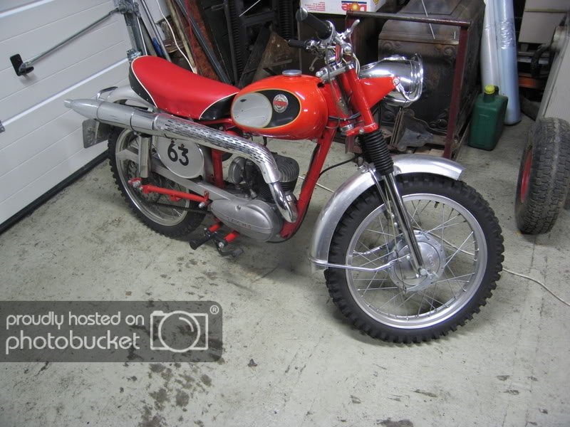 Bilde005.jpg?t=1163732929