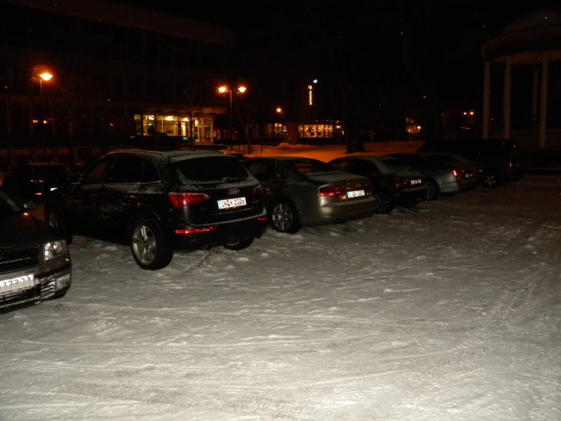 DSCN3579.jpg?t=1301414507