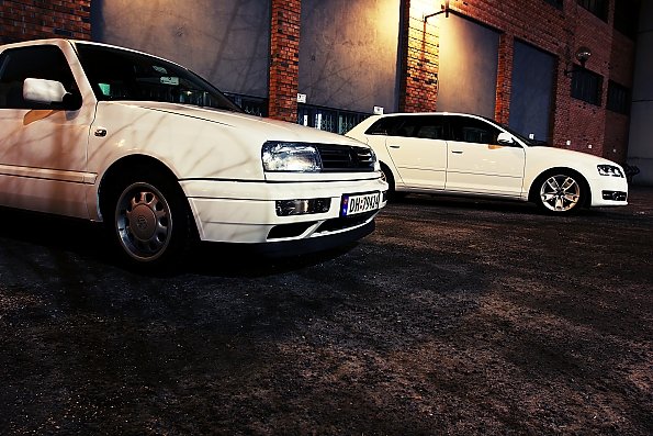 06.01.12&i=BIMG_3692.jpg&s=595&cw=&ch=&q