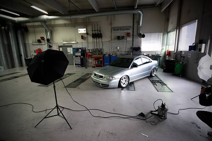 sexpress.jpg?t=1277322070