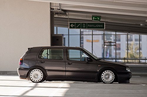 3789785568_495acf0eb7_z.jpg?zz=1