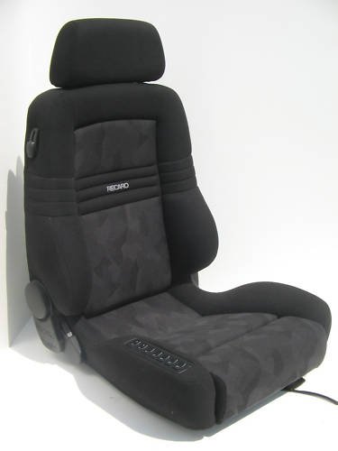 b0v-tfgbwkkgrhqzieqhnzcobmbquwprlg_12.jp