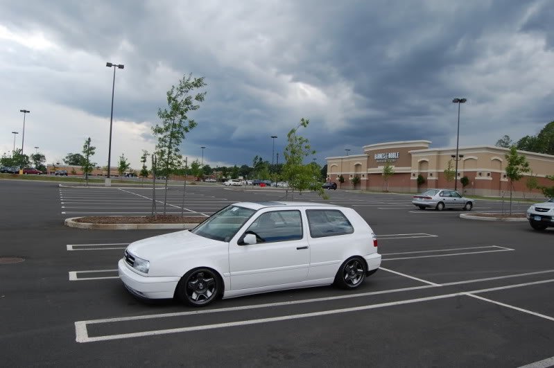 100_0020-2.jpg?t=1262818688