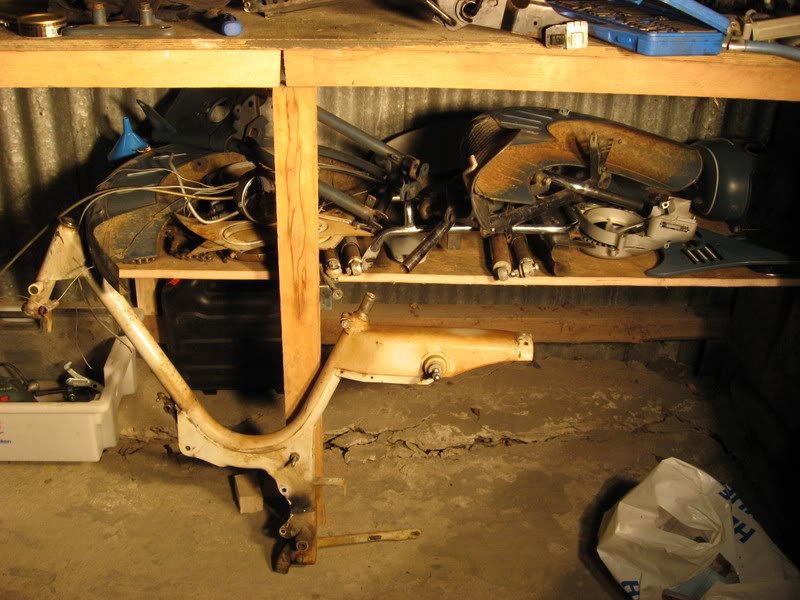 IMG_0846.jpg?t=1200949883