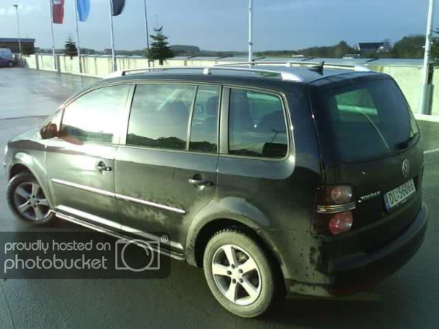 DSC00095.jpg?t=1197840176