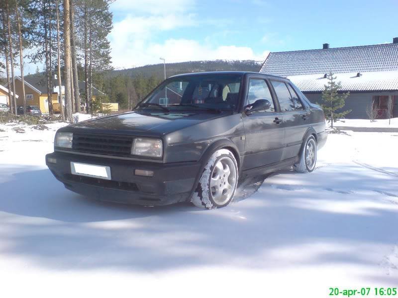 DSC00402.jpg?t=1177094563