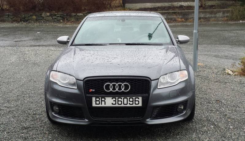 b1d3d4e0818904337149fc2856417fe9_zpsa1bb