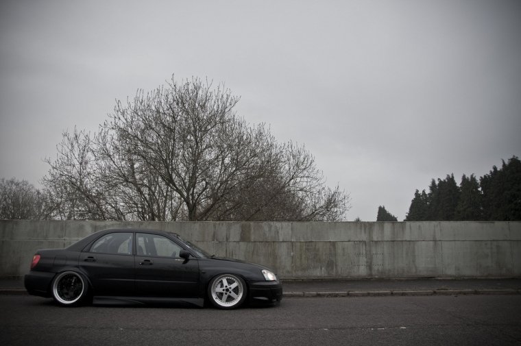 5468623119_3957cd3d25_b.jpg?w=760