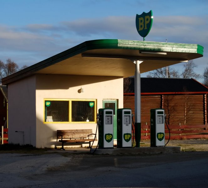 BPstation.jpg?t=1210710392