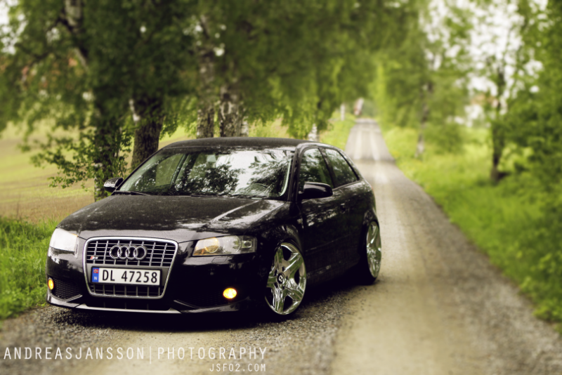 1338748085_resized.png?width=810&height=