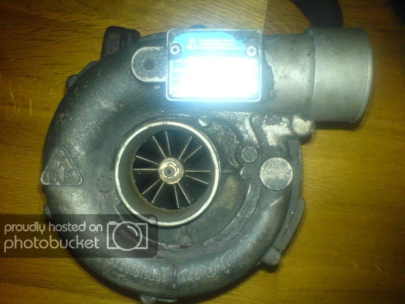 Picture023-1.jpg?t=1167398724