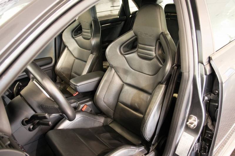 b30b7d722ec4321711d08cc552a6a2ed_zpse6e4