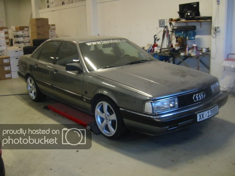 Raymond013.jpg?t=1164794566