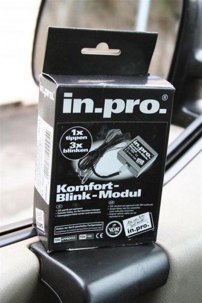 inpro(1).JPG