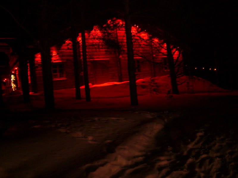 CIMG0429.jpg?t=1206662443