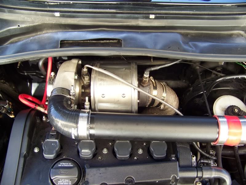 100_5953.jpg?t=1272370752