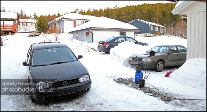 alle.jpg?t=1299515869