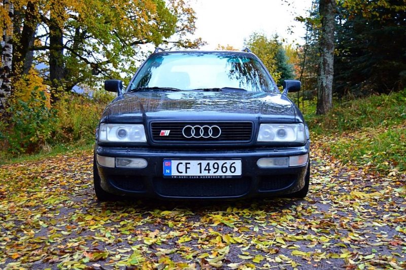 b42e332b-efd8-43a9-ba28-44dd1a08dbc8_zps