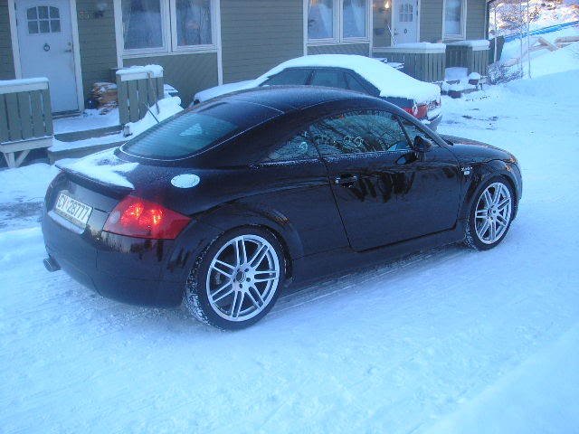 TTvinter071.jpg?t=1170432697