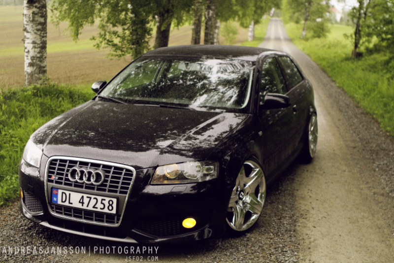 1338749239_resized.png?width=810&height=