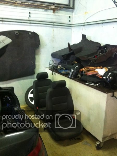 IMG_0675.jpg?t=1333396585