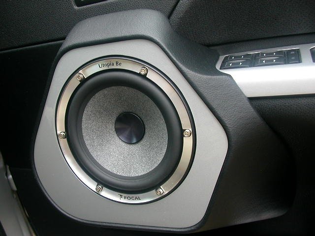 p1.jpg?ct=9795bbafd2e9