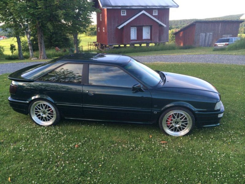 2014-06-19203801_zpsa455b22d.jpg?t=14098