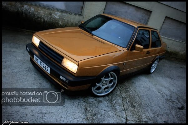 bad-1.jpg?t=1211377765