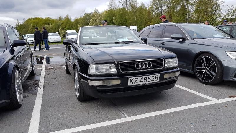 g6HbaiimDWgtVClnKVNM2PQGGqoK46aFhRoyg6j0