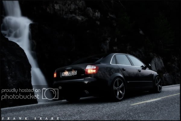 foss.jpg?t=1211318604