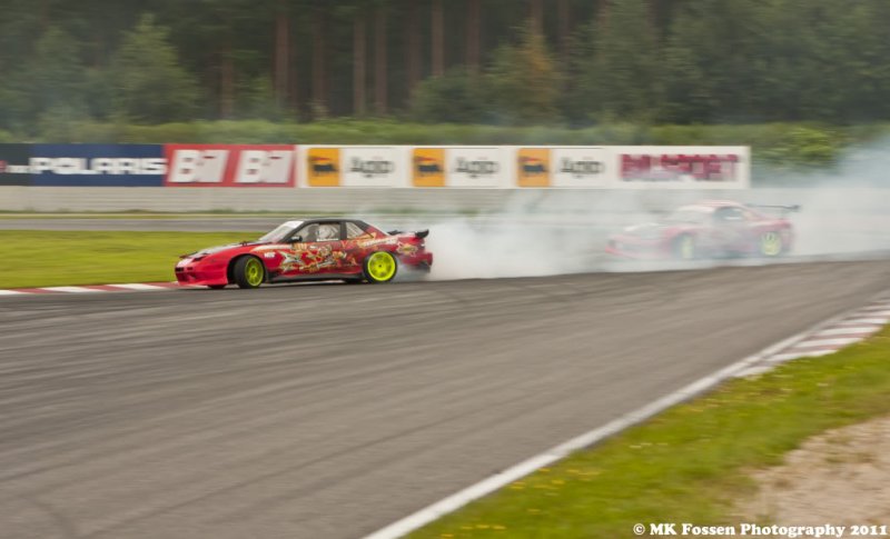 IMG_4422.jpg?t=1323893775