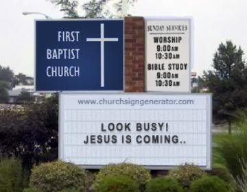 lookbusy.jpg?t=1201389538