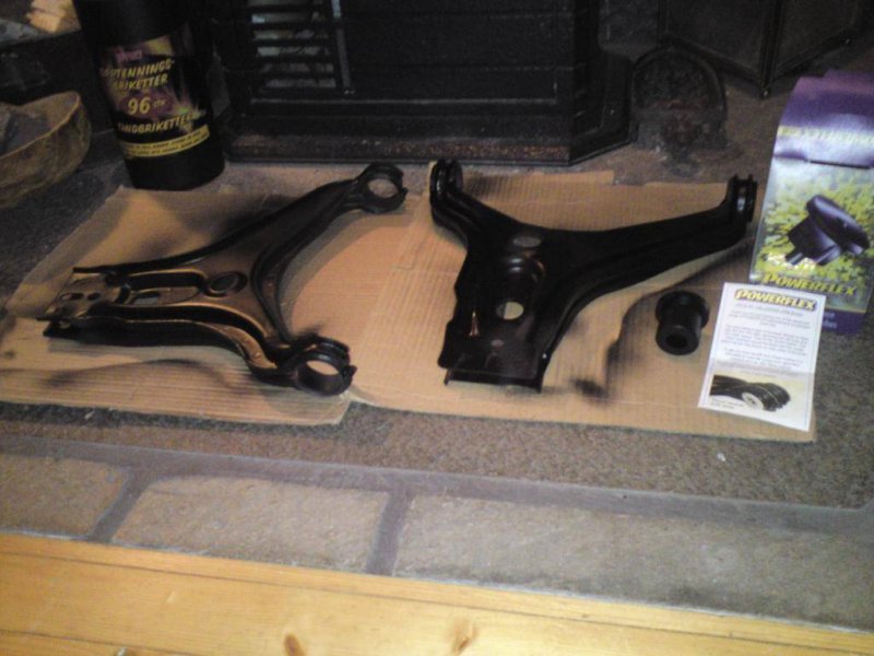 DSC00190_zpsa3a1ede0.jpg?t=1409815894