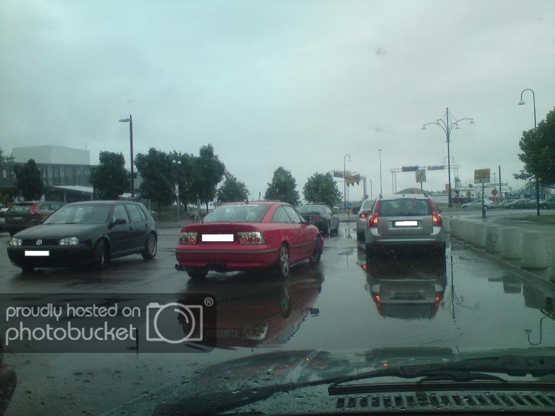 DSC01400.jpg?t=1280854430