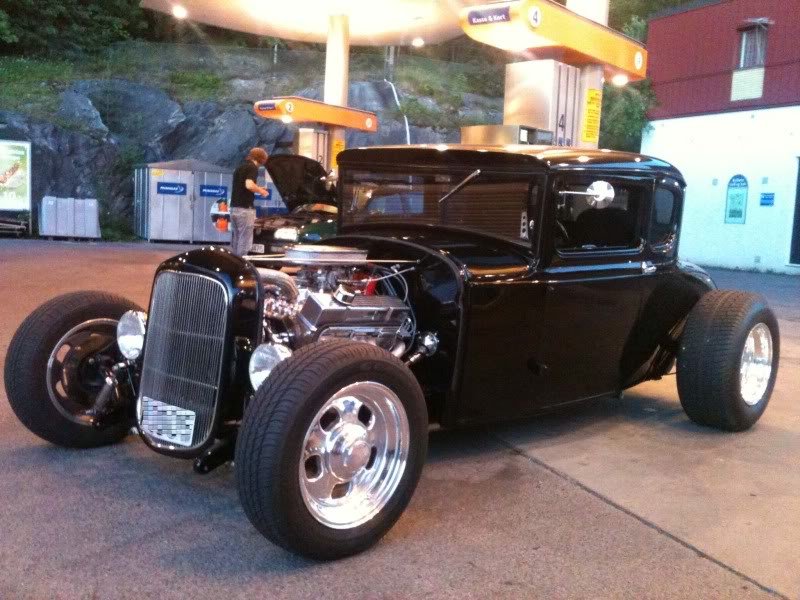 bilde3.jpg?t=1278453921