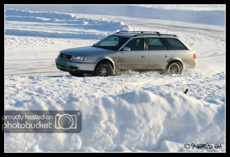 Sigdal007mr-1.jpg?t=1171147231