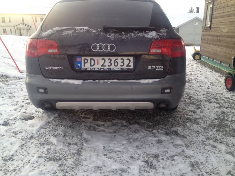 b82f49496fc19a6d323535ebab41dd65_zps2e15