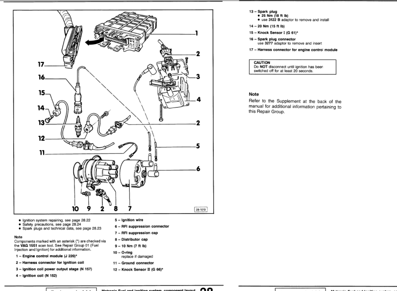 ignition1.png?t=1275688662