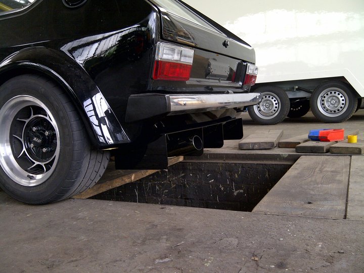 b87ee00fa0f507d05a57a4f4bbd4764aba_large